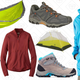 Extra 25% off clearance items | REI